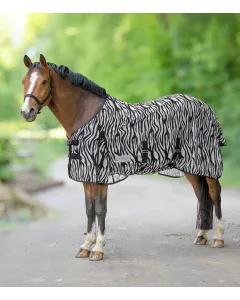 Derka siatkowa Waldhausen Zebra