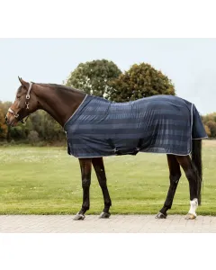 Derka siatkowa Waldhausen Economic