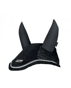 Nauszniki dla konia Fair Play Eilate