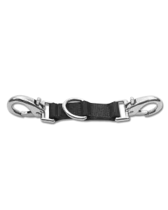 Mostek do lonżowania Waldhausen