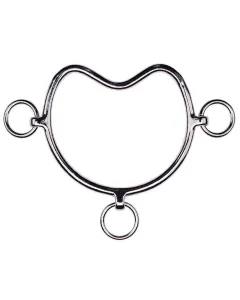 Wędzidło kolec START