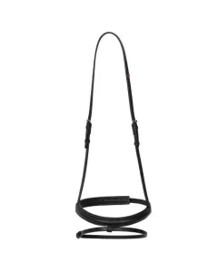 Nachrapnik kombinowany START