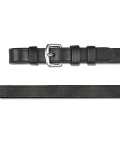 Wodze sk&oacute;rzane Waldhausen