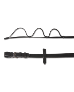 Wodze myśliwskie Waldhausen