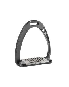 Strzemiona ARENA ALUPRO