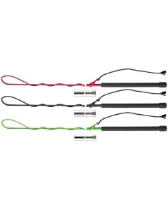 Bat do lonżowania Fair Play SIGMA-4 