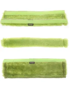 Futerko na naczółek Amigo