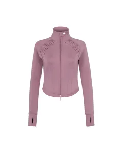 Bluza damska EQ.Queen Melody S/S 2026