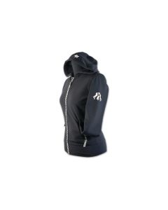 Bluza damska z kapturem Fair Play Olivia