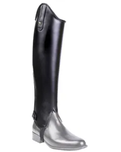 Czapsy Hippica Oficerkowe