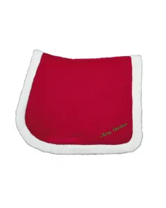 Czaprak świąteczny EquiTheme