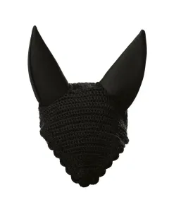 Nauszniki wygłuszające przeciw owadom EquiTheme