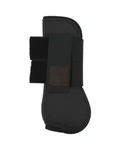 Ochraniacze skokowe przody EquiTheme Tara