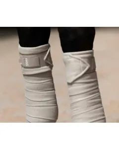 Owijki dla konia Eskadron Fleece