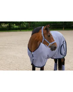 Derka Eskadron Cooler Fly Classic Sports S/S 2026