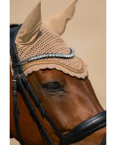 Nauszniki Eskadron Jewel Classic Sports S/S 2026