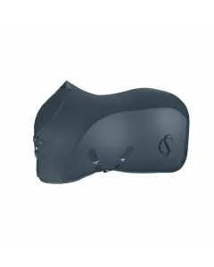 Derka Eskadron PRO Cover Fly Classic Sports S/S 2026