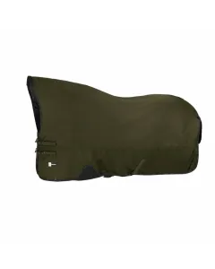 Derka padokowa Eskadron Beta 150 Dynamic 25 A/W