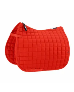 Czaprak Eskadron Cotton Dynamic 25 A/W