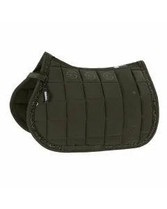 Czaprak Eskadron Big Square Jewel Dynamic 25 A/W