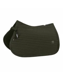 Czaprak Eskadron Sparkle Crystal Dynamic 25 A/W