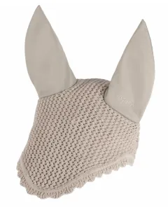 Nauszniki dla konia Eskadron Regular 