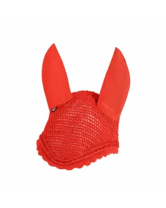 Nauszniki Eskadron Jewel Dynamic 25 A/W