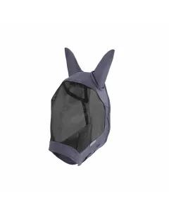 Moskitiera Eskadron Dynair Mesh Classic Sports S/S 2026