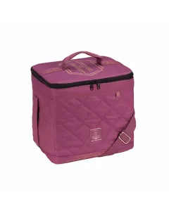 Torba na akcesoria Eskadron Glam Heritage 25/26