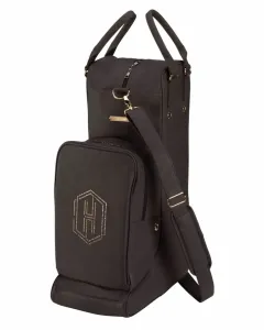 Torba na oficerki Eskadron Faux Leather Heritage 25/26