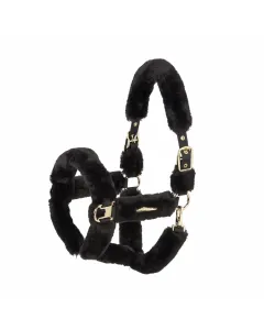 Kantar Eskadron Faux Fur Complete Heritage 25/26