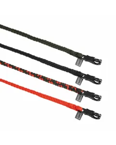 Uwiąz dla konia Eskadron Regular Panic Hook Dynamic 25 A/W