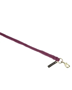 Uwiąz dla konia Eskadron Duralastic Heritage 25/26