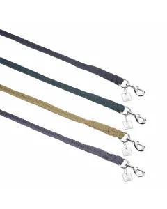 Uwiąz Eskadron Duralastic Classic Sports S/S 2026 zwykły karabińczyk