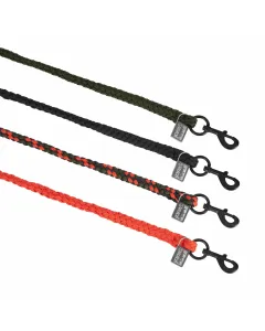 Uwiąz dla konia Eskadron Regular Swivel Hook Dynamic 25 A/W