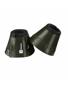 Kalosze dla konia Eskadron Softslate Dynamic 25 A/W