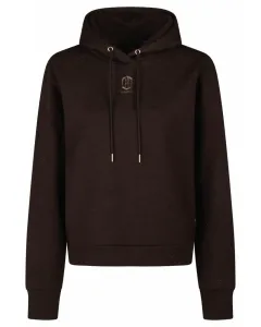 Bluza damska Eskadron Hood Sparkle Heritage 25/26