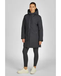 Kurtka wodoodporna Eskadron Waterproof Parka Heritage 25/26