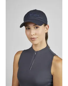 Czapka Eskadron Classic Sports S/S 2026