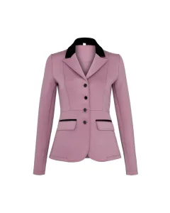 Frak EQ,Queen Georgia S/S 2026