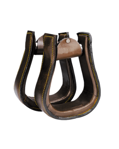 Strzemiona westernowe RANDOL'S