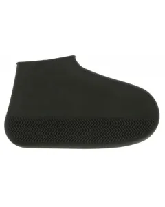 Kalosze na buty