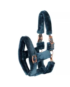 Kantar START Teddy RoseGold