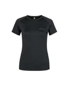 Koszulka damska EQ.Queen June S/S 2026 