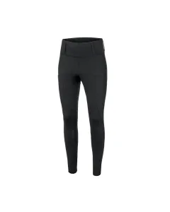 Legginsy jeździeckie EQ.Queen Bolton S/S 2026 