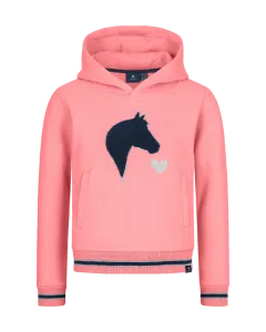 Bluza dziecięca ELT Lucky Lea