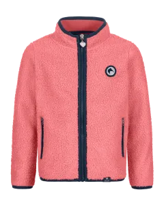 Bluza polarowa ELT Lucky Lana