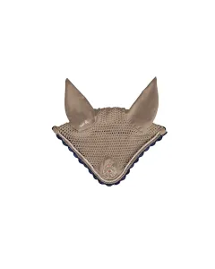 Nauszniki Fair Play Beryl