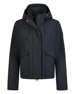 Kurtka damska Pikeur Softshell Athleisure S/S 2026