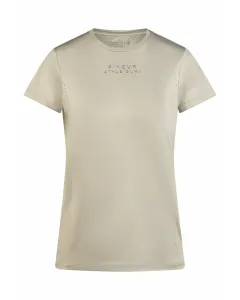 Koszulka damska Pikeur Function Athleisure